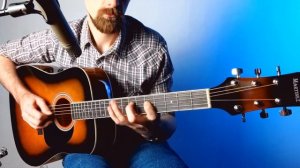 Струны для акустической гитары ALICE A306 XL 10-47