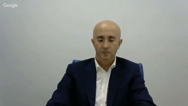 Качество, как основной критерий выбора лаборатории смотреть онлайн