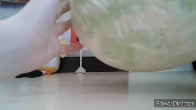 КАК СДЕЛАТЬ МАСКУ ДЖЕЙСОНА ВУРХИЗА смотреть онлайн