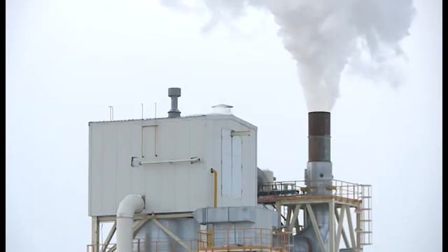 Югра  Знак качества  Лес  эфир 28 04 18 2