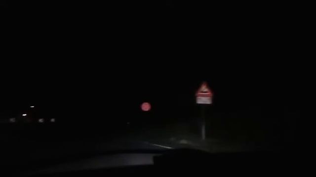 Умный светофор в Бабите смотреть онлайн