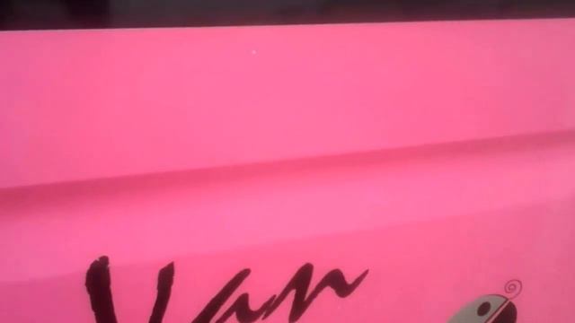 MOBIL BAR смотреть онлайн