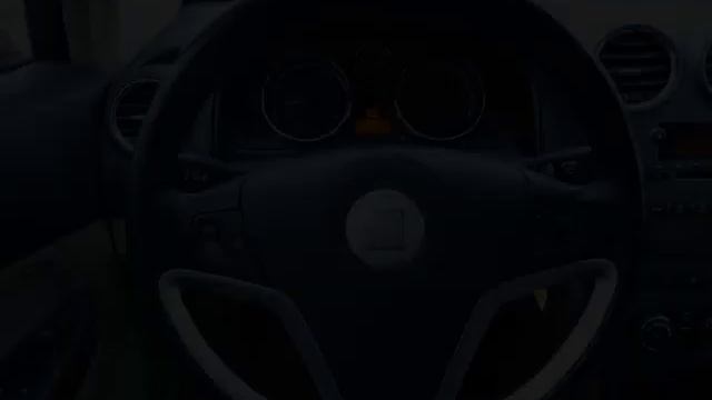 EEC Motors - 2008 Saturn VUE XR V6 Auto смотреть онлайн