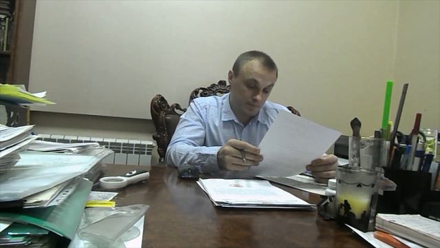 Дорогу осилит идущий, борьба за жильё в РОССИИ. смотреть онлайн