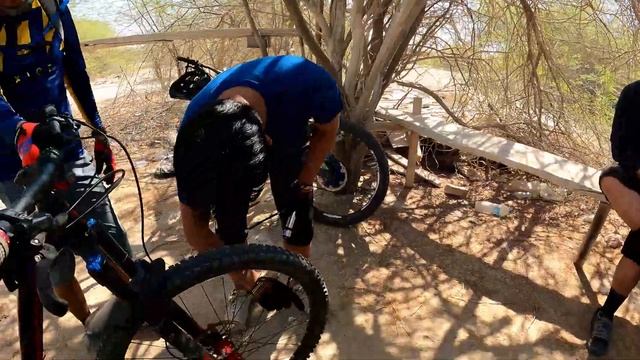 BBB BMP-39 Hand Pump | Crankbrothers Klic HV Hand Pump | Bicycle Pump Review смотреть онлайн