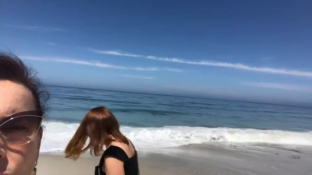 Кармел/Carmel, Калифорния смотреть онлайн