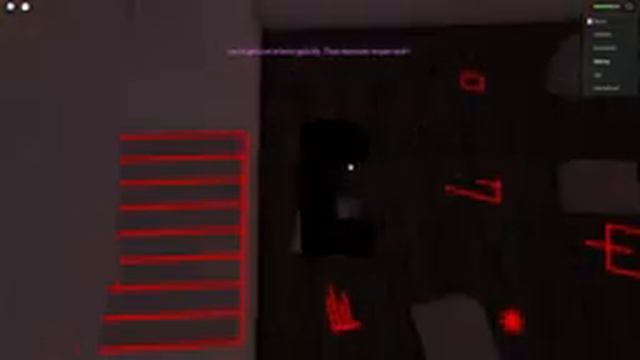 Trolling Players With /e dance2 Glitch смотреть онлайн