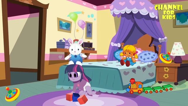 My Little Pony: Equestria Girls. The School Stories Funny Story!! #MLP #Equestriagirls #Mylittlepon смотреть онлайн