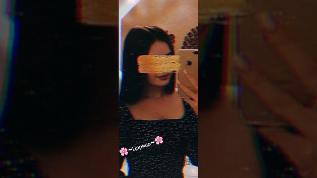 _Новая цыганская песня _ 2023🥀~Почему мне так очень больно 💔 смотреть онлайн