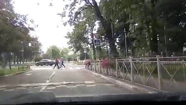 #1895 /3 июля 2023 г./ День дармовоза...2км подачи отменилось, прилетело 1,5... смотреть онлайн