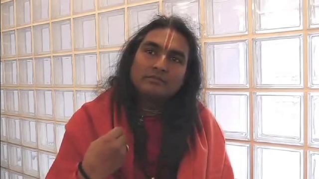 Atma Kriya - A Gentle Awakening Of The Kundalini Shakti