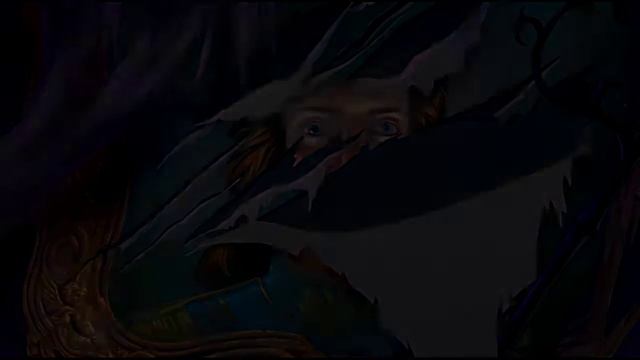 [Lucky] - Beauty and the Beast (Short video) смотреть онлайн