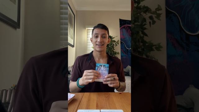 Oracle Reading / Collective Message for ALL ✨?? *Warrior Energy*The Great Gathering* смотреть онлайн
