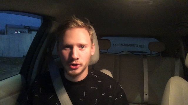 ПЛЮСЫ ЭЛЕКТРОМОБИЛЯ В 2022