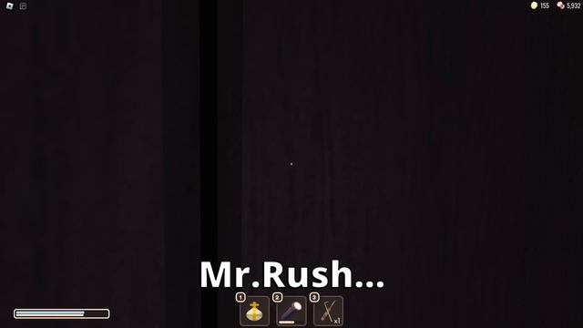 Roblox Doors, BUT I CAN USE HOLY GRENADE ON ANYTHING + SUPER HARD MODE! смотреть онлайн