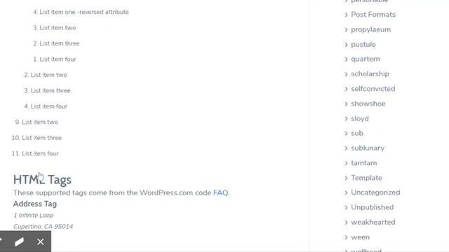 testtheme – Page 2 – Just another WordPress site смотреть онлайн