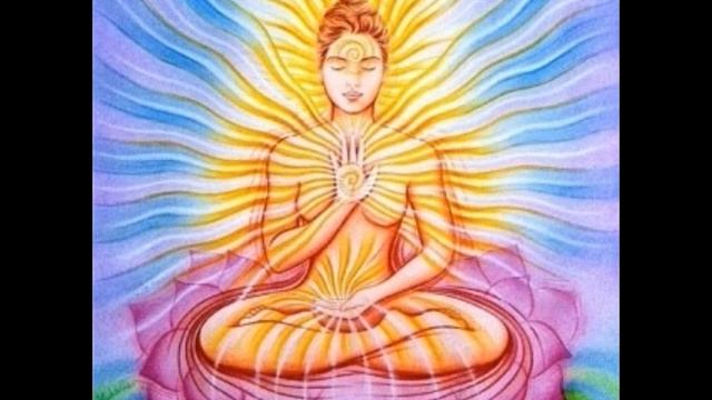 Ajeet Kaur Adi Shakti Namo Namo смотреть онлайн