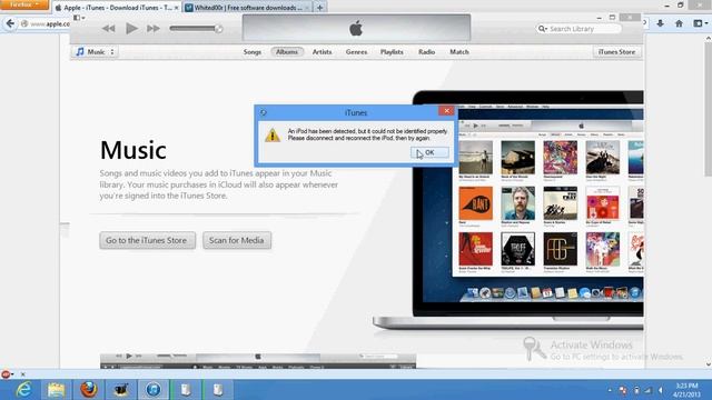 How to get ios 6 on ipod 1g 2g iphone 2g and 3g ipod 2g users Mbmodel only смотреть онлайн