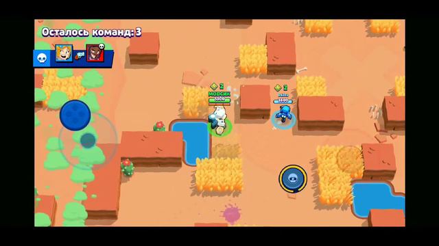 Команда Меха смотреть онлайн