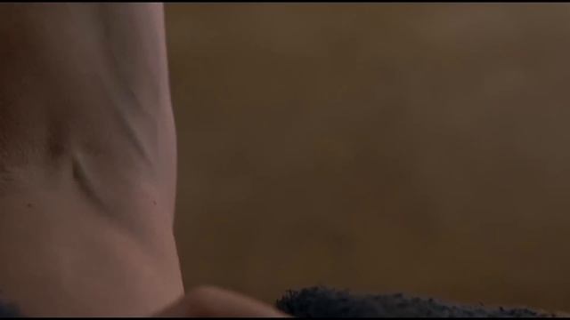 Поймал жену на измене и начал использовать её в своих целях. Краткий пересказ фильма. смотреть онлайн