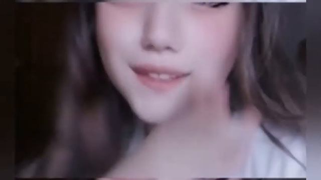 Всем привет! смотреть онлайн