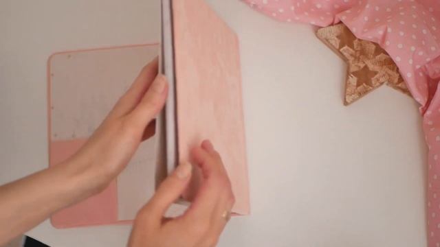 Альбом по мотивам книг о Гарри Поттере ⚡️ смотреть онлайн