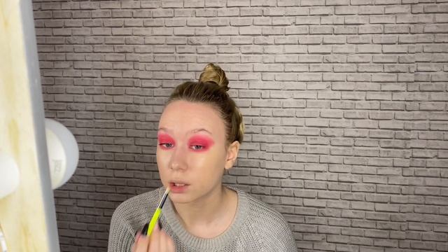 ЛУЧШИЕ БЮДЖЕТНЫЕ КИСТИ С ALIEXPRESS | ДЕЛАЕМ ОБЗОР И МАКИЯЖ