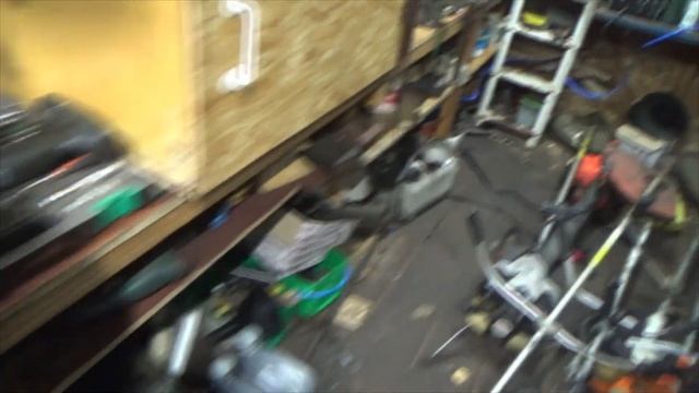 шлифовка в мастерской, делительная головка своими руками