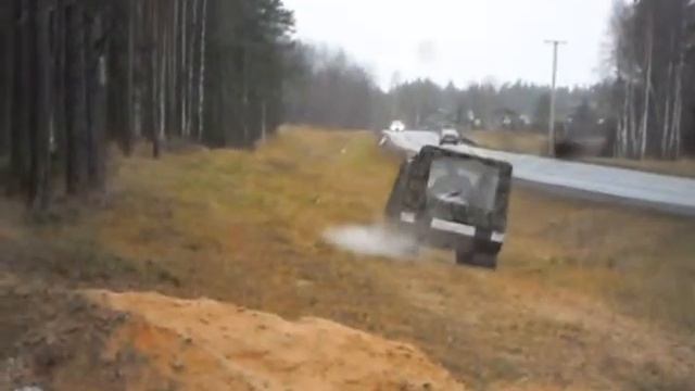 ПЕПЕЛАЦ ПЕЛЕЦ смотреть онлайн