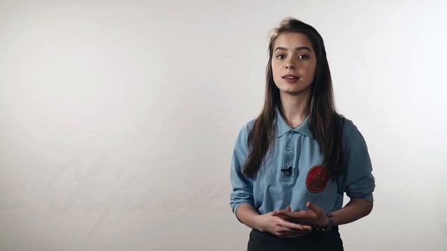 Отрывок из поэмы М. Ю. Лермонтова «Сашка» смотреть онлайн