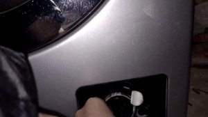 обзор инструкция стиральная машина Samsung wf 1590 nfu