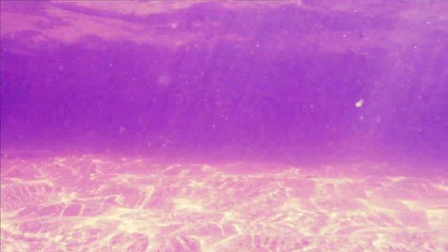 Wavestate of Mind - SWIM | Korg Wavestate Ambient Exploration (Stereo) смотреть онлайн