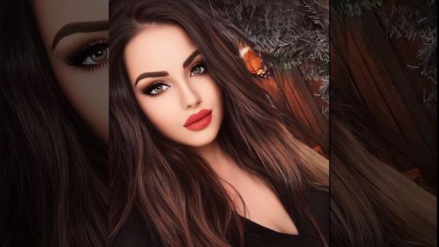 Дмитрий Гревцев - Над речкой смотреть онлайн