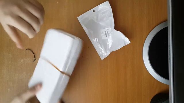 2 посылки с алиэкспрес наушники сони и защитное стекло для сони z3 смотреть онлайн