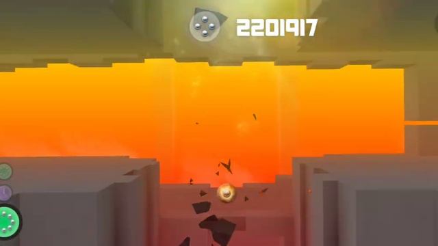 Mega Custom Hit Random Rooms Glitch смотреть онлайн