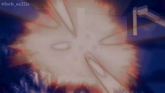 [ AMV JJBA ] Mujuice -- Кровь на танцполе