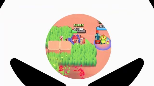 Top 10 New Mobile Games and a NEW MOBA! iOS + Android смотреть онлайн