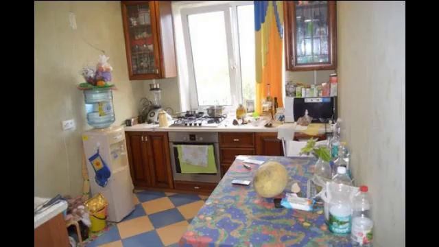 Сдается комната Раменское, Космонавтов 7. смотреть онлайн