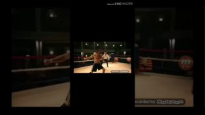 Топ 5 крутых драк из фильмов