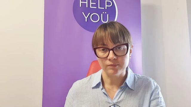 Как открыть счет в иностранном#счетвбанке_компаниисноминалами банке компании с номинальным сервисом смотреть онлайн