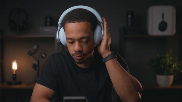 Soundcore Space One - Budget WH-1000XM5 KILLER!?