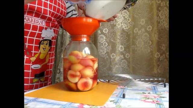 Кулинарная Фантазия