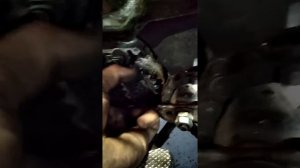 как устранить люфт звездочки, на мопедах альфа и дельта,легко и просто.