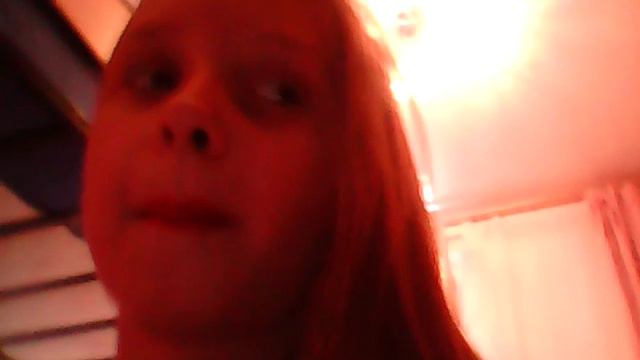 Что я делаю когда нет никого дома? смотреть онлайн