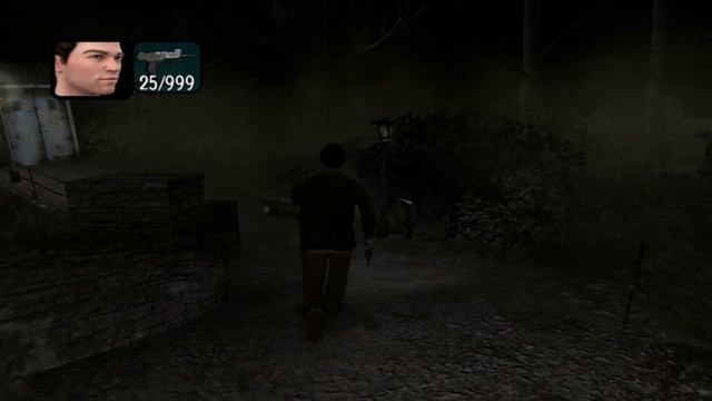 Obscure 2 CUT COREY alternative ending + proofs and how to do it смотреть онлайн