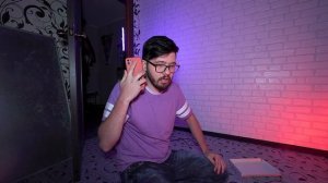 Masha and the Bear EXE ! НАШЕЛ ЛОГОВО МАШИ И МЕДВЕДЬ! Экстремальный Челлендж ! Потусторонние