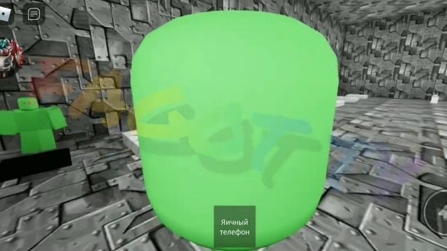 roblox mod menu master kramers 2.523/роблокс мод меню мастер КРАМЕРС 2.523 смотреть онлайн