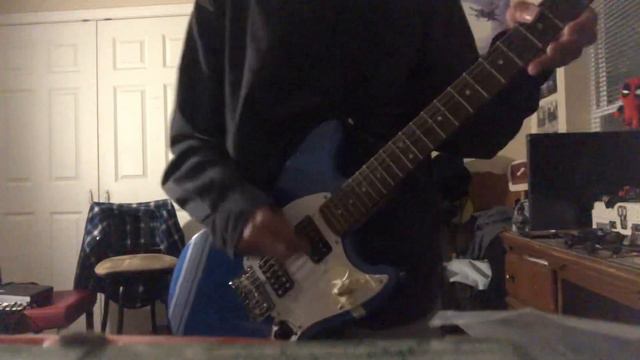 Nirvana: Verse Chorus Verse (Live at Hollywood Palladium, 1990) смотреть онлайн