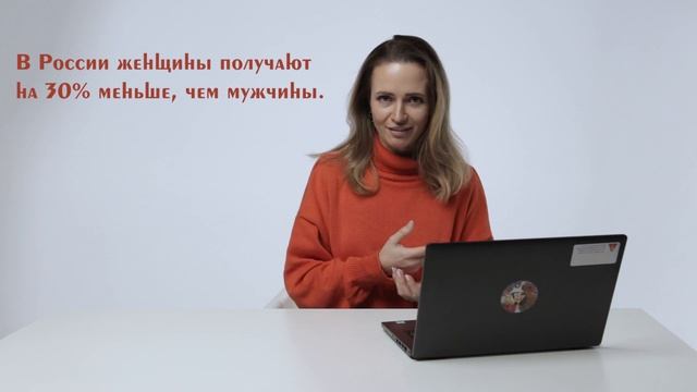 Что почитать перед собеседованием? Книги по саморазвитию смотреть онлайн