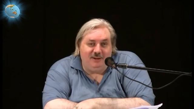 Почему водители часто сбивают пешеходов смотреть онлайн